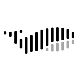 Fish Audio by AceDataCloud icon