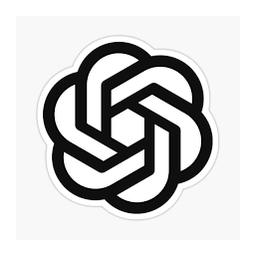 GPT Image by AceDataCloud icon