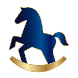 HappyHorse by AceDataCloud icon