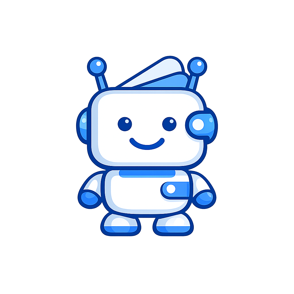 Affibot icon
