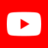 Free Youtube Transcript icon