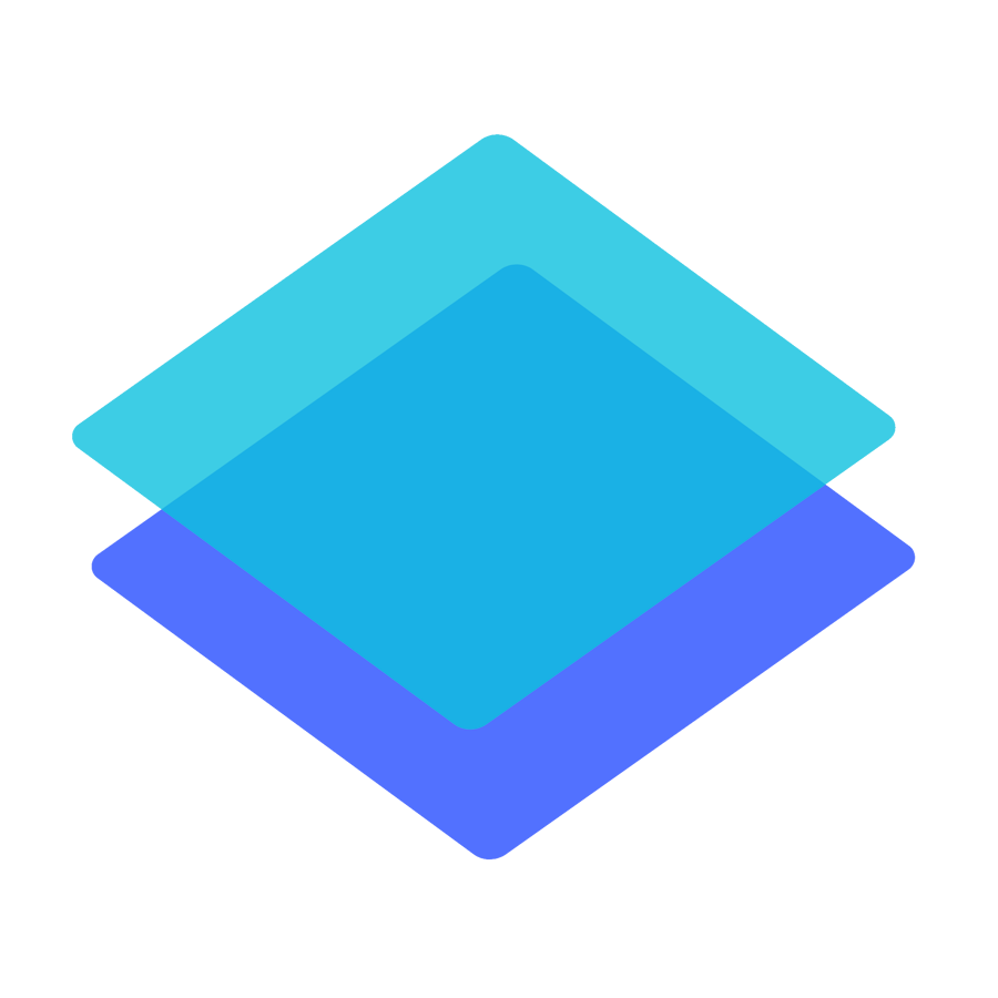 APIVerve icon