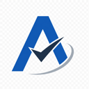 AveTrust Trigger icon