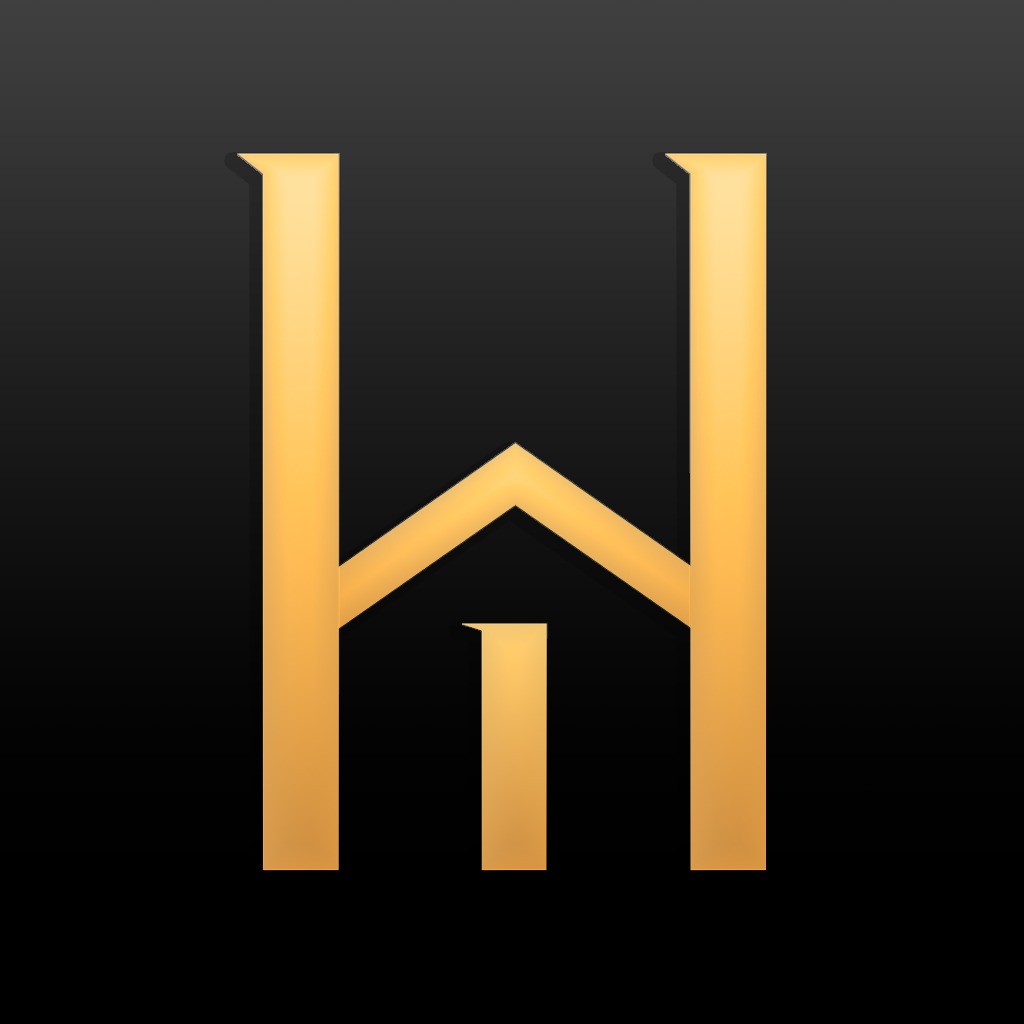 HAVN icon
