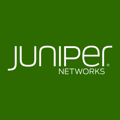 Juniper icon