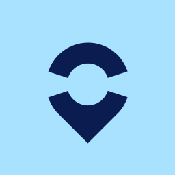 Openmart icon