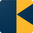 Canias WebService icon