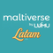Maltiverse icon