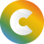 Cloodo Project icon