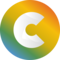 Cloodo WorkSpace icon
