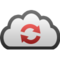 CloudConvert icon