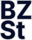 BZSt API icon