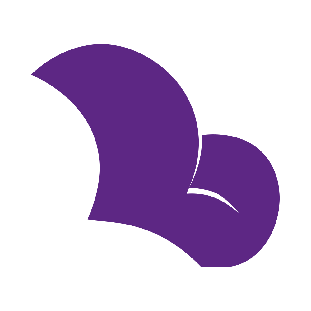 Mpro5 Report icon