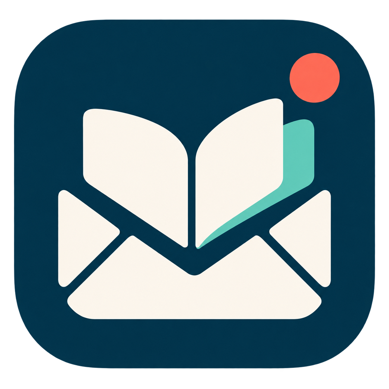 Librus icon