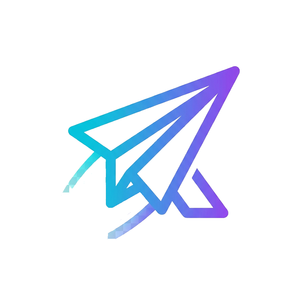 Kilas Trigger icon