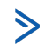 ActiveCampaign (Legacy) icon