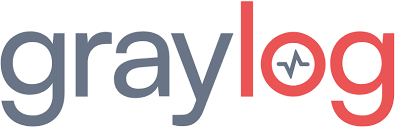 Graylog icon