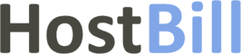 HostBill icon
