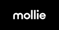 Mollie icon