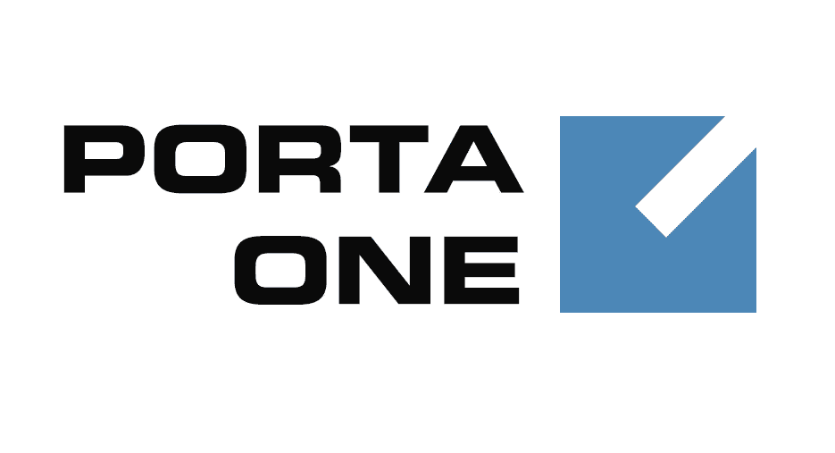 PortaOneCallControl icon