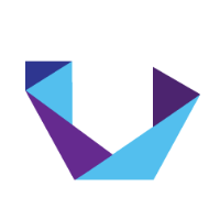 Unimus icon