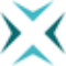 Xentral icon