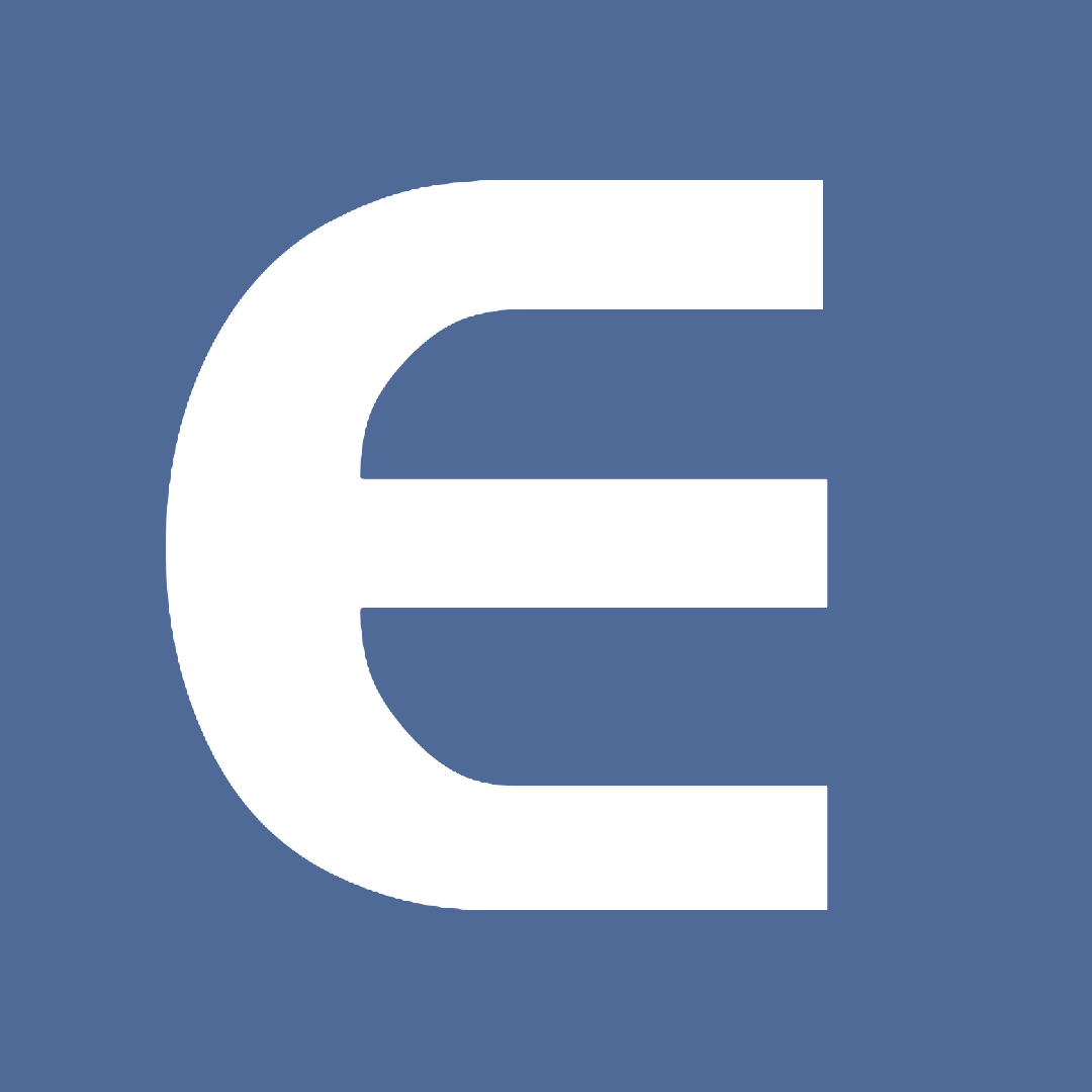 EspoCRM icon