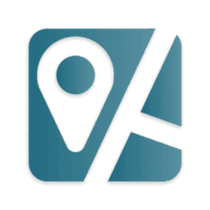 Geodocs Fetch icon