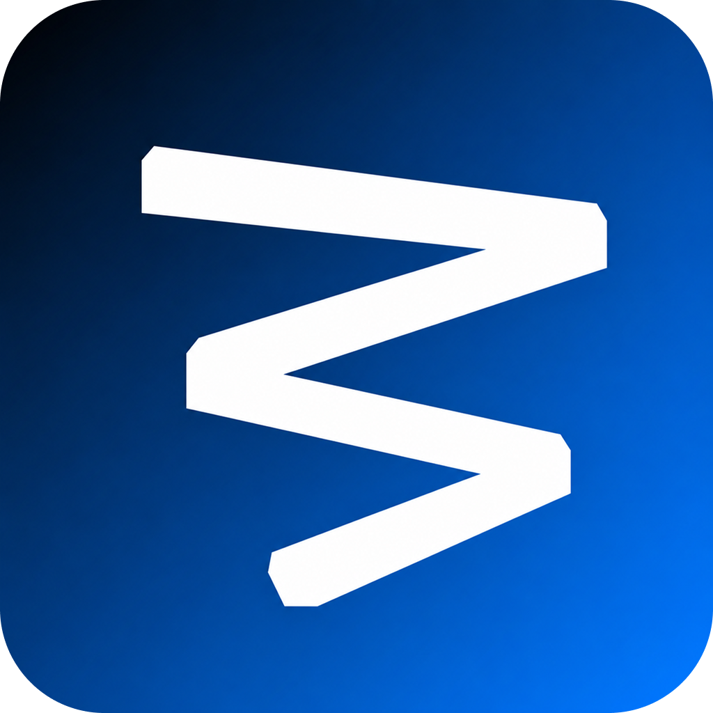 Datacrazy Trigger icon
