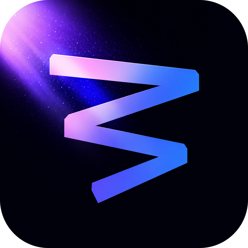 Datacrazy Automações icon