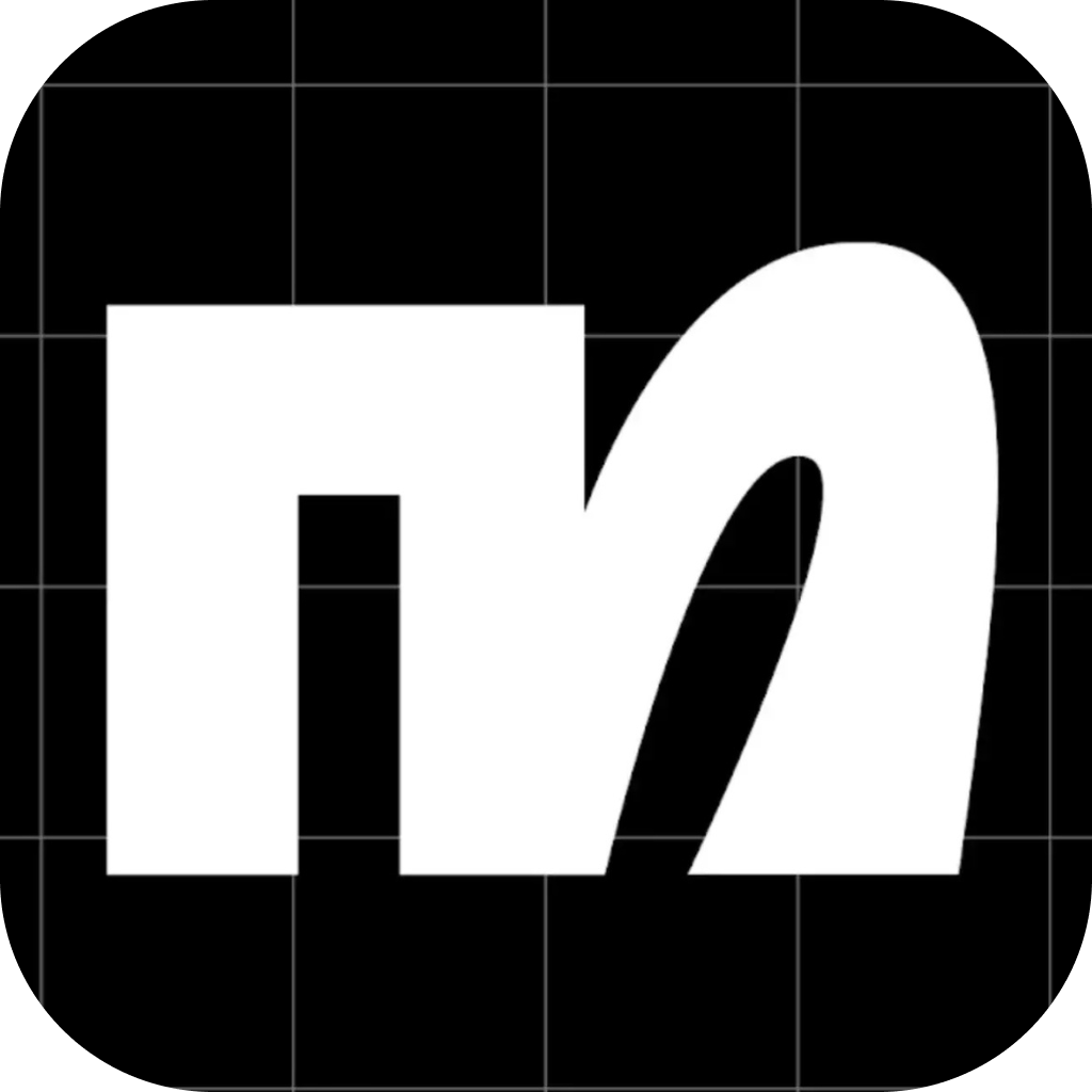 ManyChat - Growsales AI icon