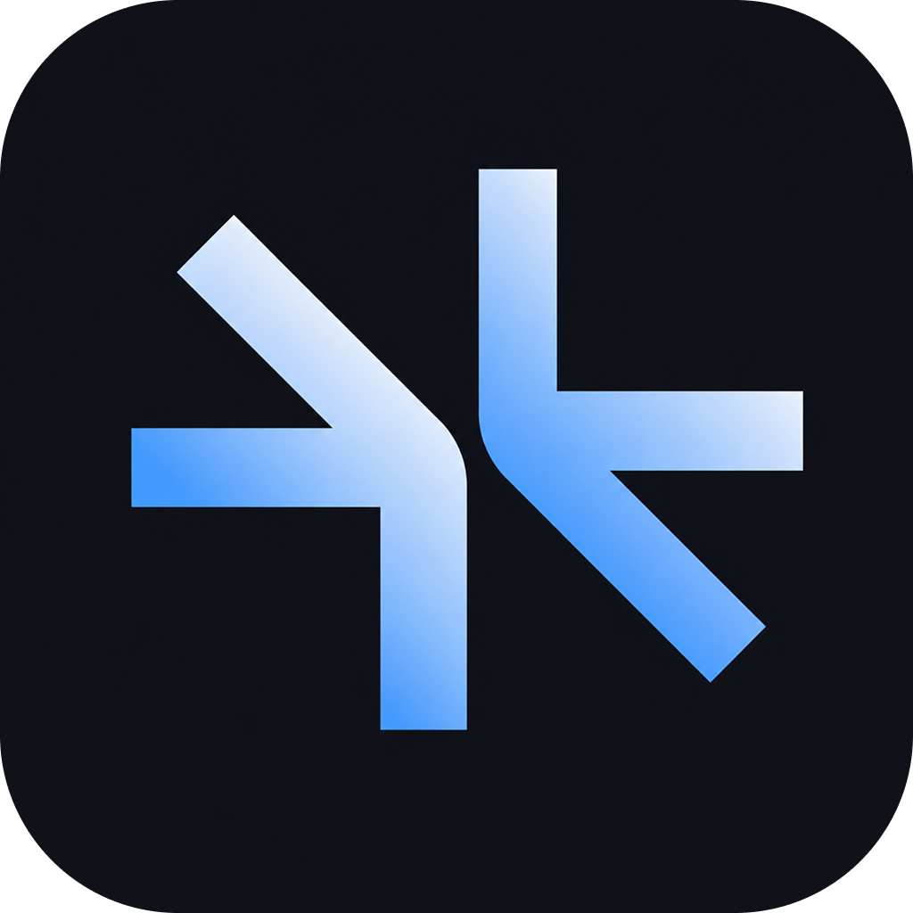 Supermemory - Growsales AI icon