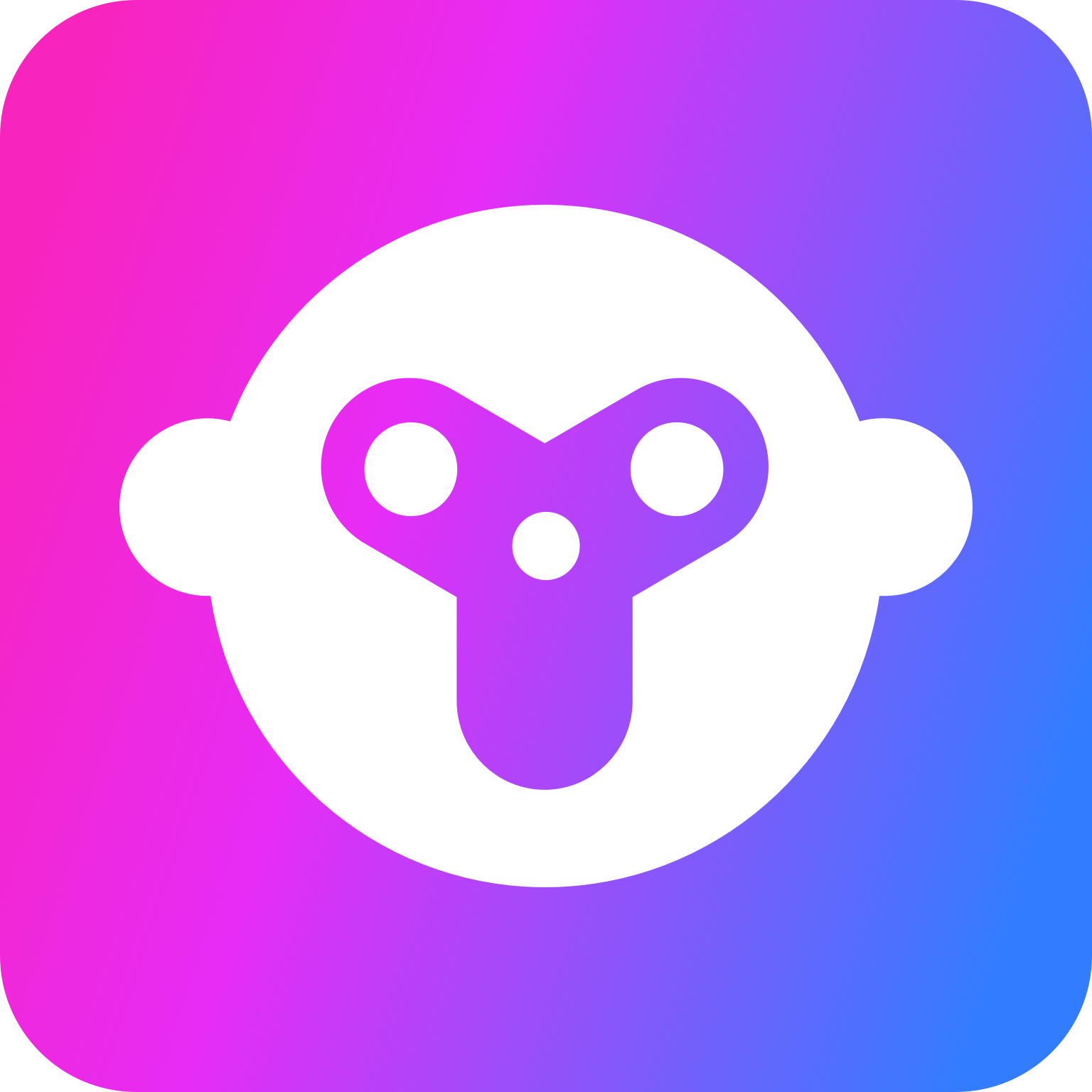 YCloud - Growsales AI icon