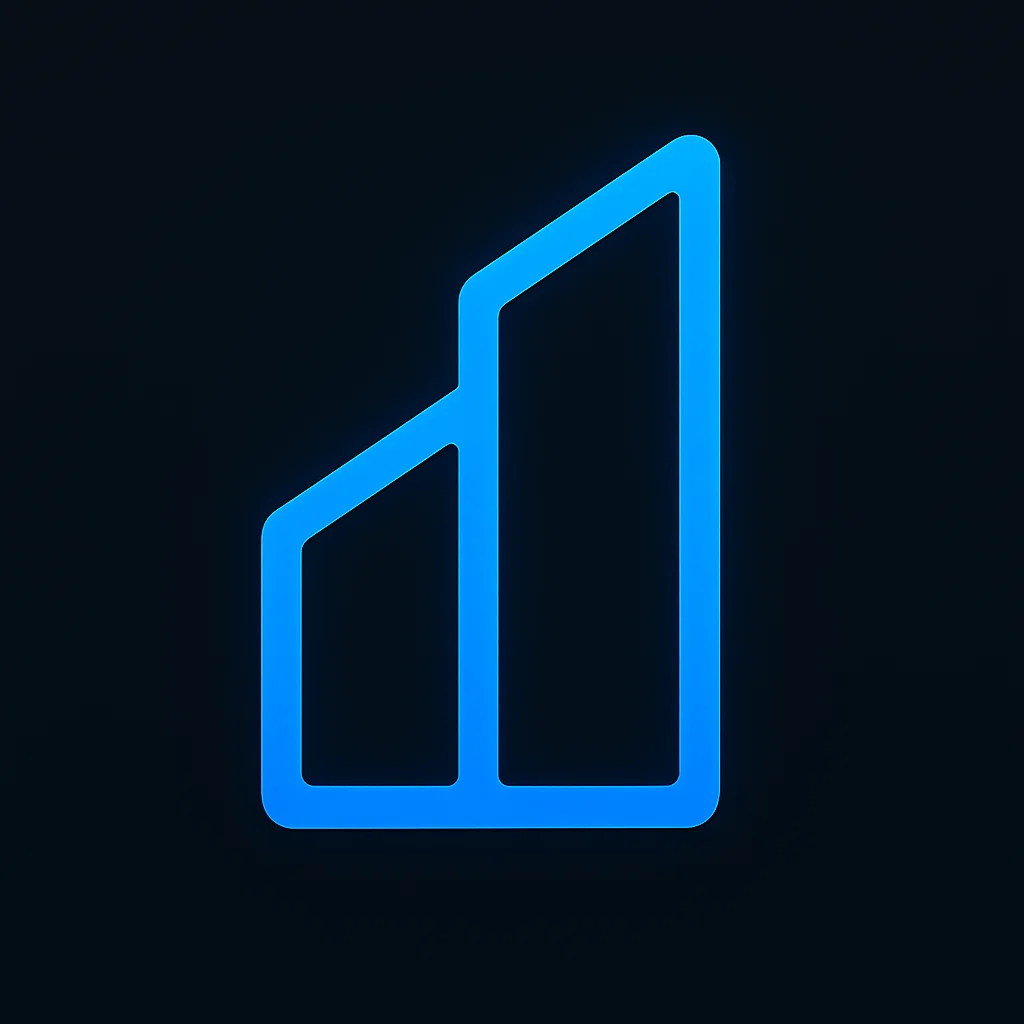 handelsregister.ai icon