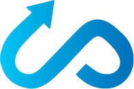 Intelup icon