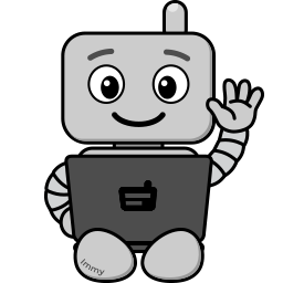 Immy.Bot icon