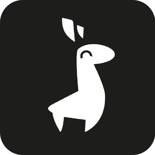 Llana icon