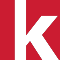 Kadam icon