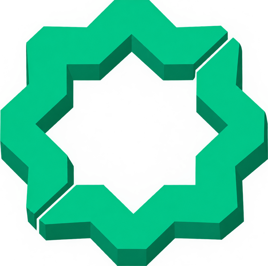 LedGo Form icon