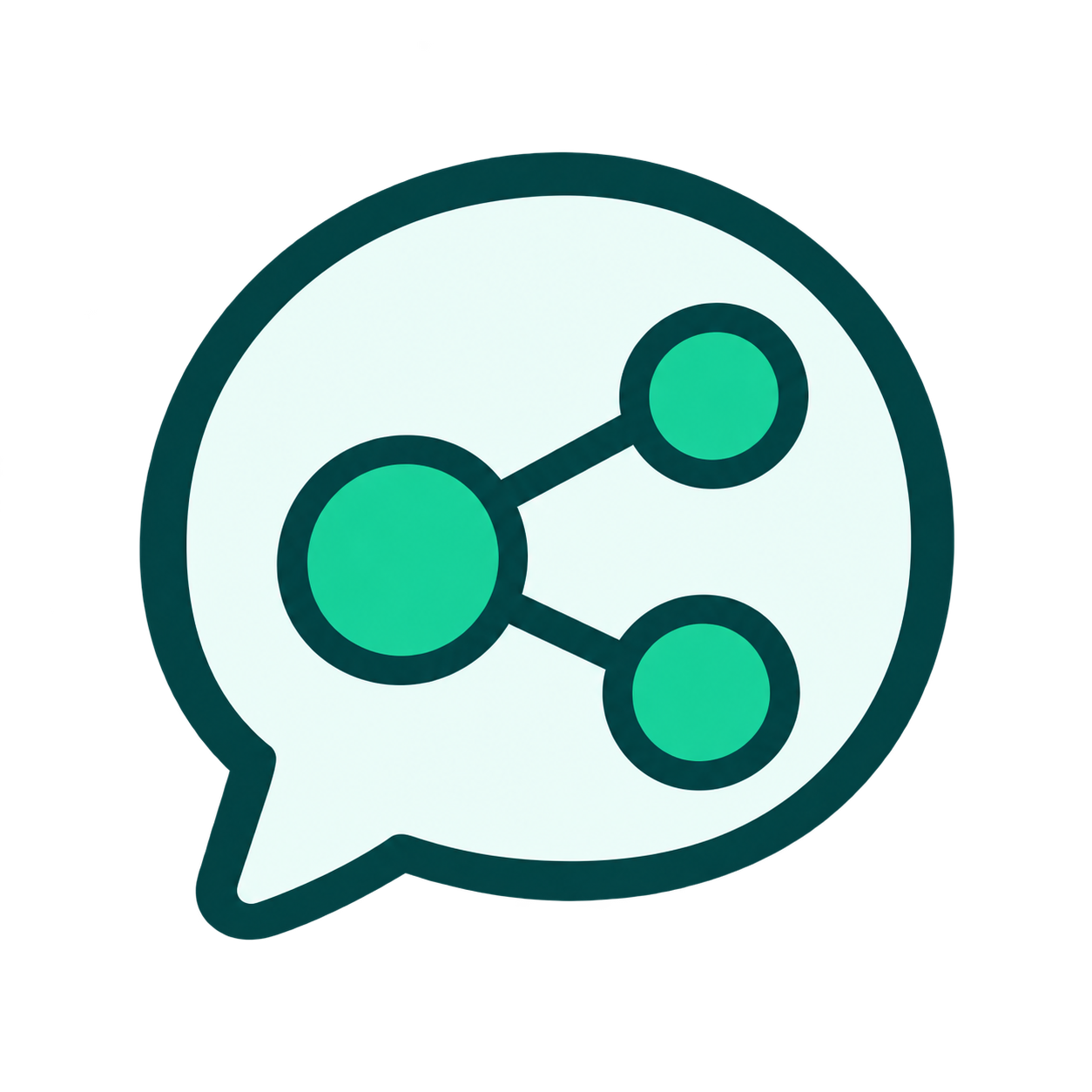 FalkorDB Graph Query icon