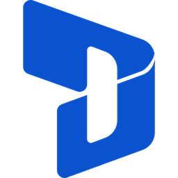 Dynamics 365 (On-Premises) Trigger icon