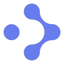 Abstractapi Geolocation icon