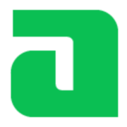 Adyen Checkoutservice icon