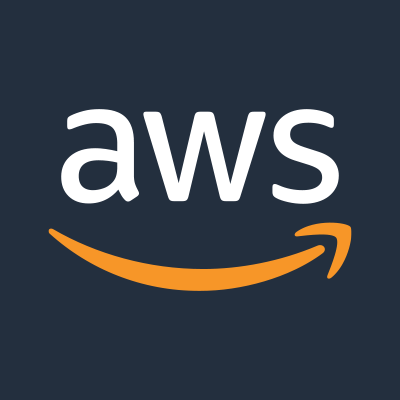 Amazonaws Opsworks icon