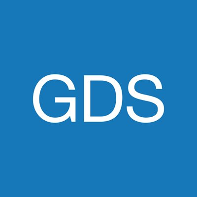 API Gov Vehicle Enquiry icon