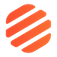 API Video icon
