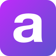 Apideck Connector icon