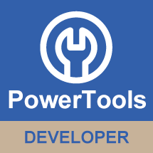 Apptigent icon