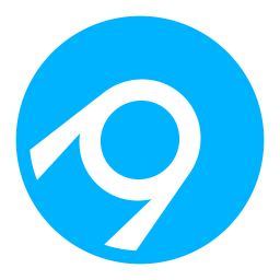 Appveyor icon