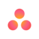 Asana icon